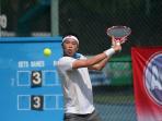 david-agung-susanto-balikinbola_20160831_183923.jpg