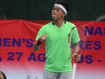 david-agung-susanto-heeeeeeeeeeeee_20160830_235012.jpg
