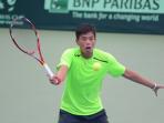 david-agung-susanto-kaosijo_20150715_081706.jpg
