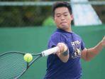 david-agung-susanto-kaosungu.jpg