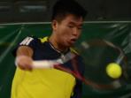 david-agung-susanto-lagi_20150401_204752.jpg