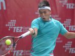 david-agung-susanto-oranyeee_20171128_211300.jpg