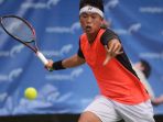 david-agung-susanto-saaaaabetttt_20161208_190237.jpg