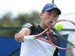 david-agung-susanto-tegalll_20150408_211828.jpg