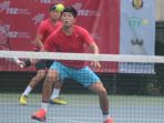 david-agung-susanto-tumbang-di-ganda-incar-nomor-tunggal_20171120_214927.jpg