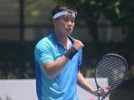 david-agung-susanto-yesssss.jpg