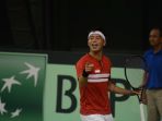 david-agung-susanto-yesssss_20170203_235524.jpg