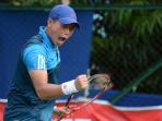 david-agung-susanto-yoooaahhh_20150410_211637.jpg