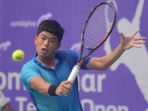 david-agung-susanto_20180730_202929.jpg