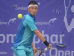 david-agung-susanto_20180807_173631.jpg