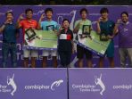 david-agung-susantokim-cheong-eui-tempati-posisi-runner-up-combiphar-tennis-open-2018_20180804_230510.jpg