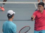 david-agung-susantokim-cheong-eui_20180803_203803.jpg