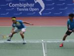 david-agunganthony-susanto-pun-terhenti_20161201_205244.jpg