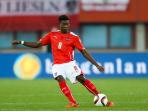 david-alaba_20160622_173341.jpg