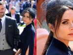 david-bechkam-victoria-beckham_20180524_182801.jpg