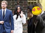 david-beckam_20180519_201346.jpg