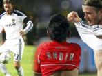 david-beckham-dan-andik-vermansyah_20180215_134101.jpg