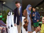 david-beckham-dan-georgina-rodriguez.jpg