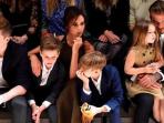 david-beckham-dan-keluarganya_20160114_205219.jpg