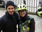 david-beckham-dan-paramedis_20160202_193426.jpg