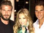 david-beckham-dan-rafael-nadal-bersama-penyanyi-thalia_20150326_184858.jpg