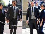 david-beckham-dan-victoria-beckham-saat-hadiri-reyal-wedding_20180520_083520.jpg