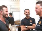 david-beckham-danvangaal_20160224_015927.jpg