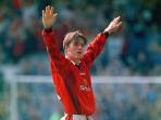 david-beckham-goal_20160818_155014.jpg