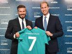 david-beckham-kiri-dan-pangeran-william.jpg