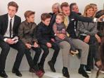 david-beckham-n-child_20150609_145927.jpg