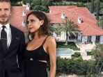 david-beckham-n-victoria_20161205_154939.jpg