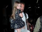 david-beckham-nherper_20150717_172423.jpg