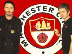david-beckham-noel-gallagher_20151213_171754.jpg