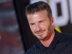 david-beckham-polkadot_20141107_063859.jpg