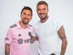 david-beckham-posting-foto-bareng-lionel-messi.jpg