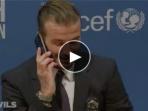 david-beckham-telepon780x39_20151116_073848.jpg
