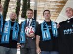 david-beckham-tengah_20160325_085913.jpg