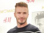 david-beckham_20150908_112435.jpg