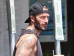 david-beckham_20160823_150511.jpg