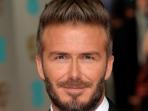 david-beckham_20161110_164218.jpg