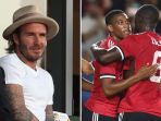 david-beckham_20170717_152849.jpg
