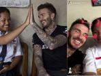 david-beckham_20180328_163403.jpg