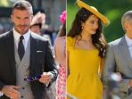 david-beckham_20180519_171940.jpg