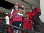 david-benavidez-1.jpg