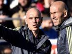 david-bettoni-dan-zinedine-zidane_20160119_161414.jpg