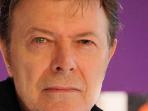 david-bowie-0123_20160112_225658.jpg