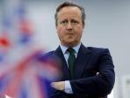 david-cameron-menghadiri-pertemuan-dengan-pasukan-inggris.jpg
