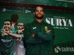 david-da-silva-45.jpg