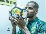 david-da-silva-6.jpg
