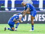 david-da-silva-dicium-ciro-alves.jpg
